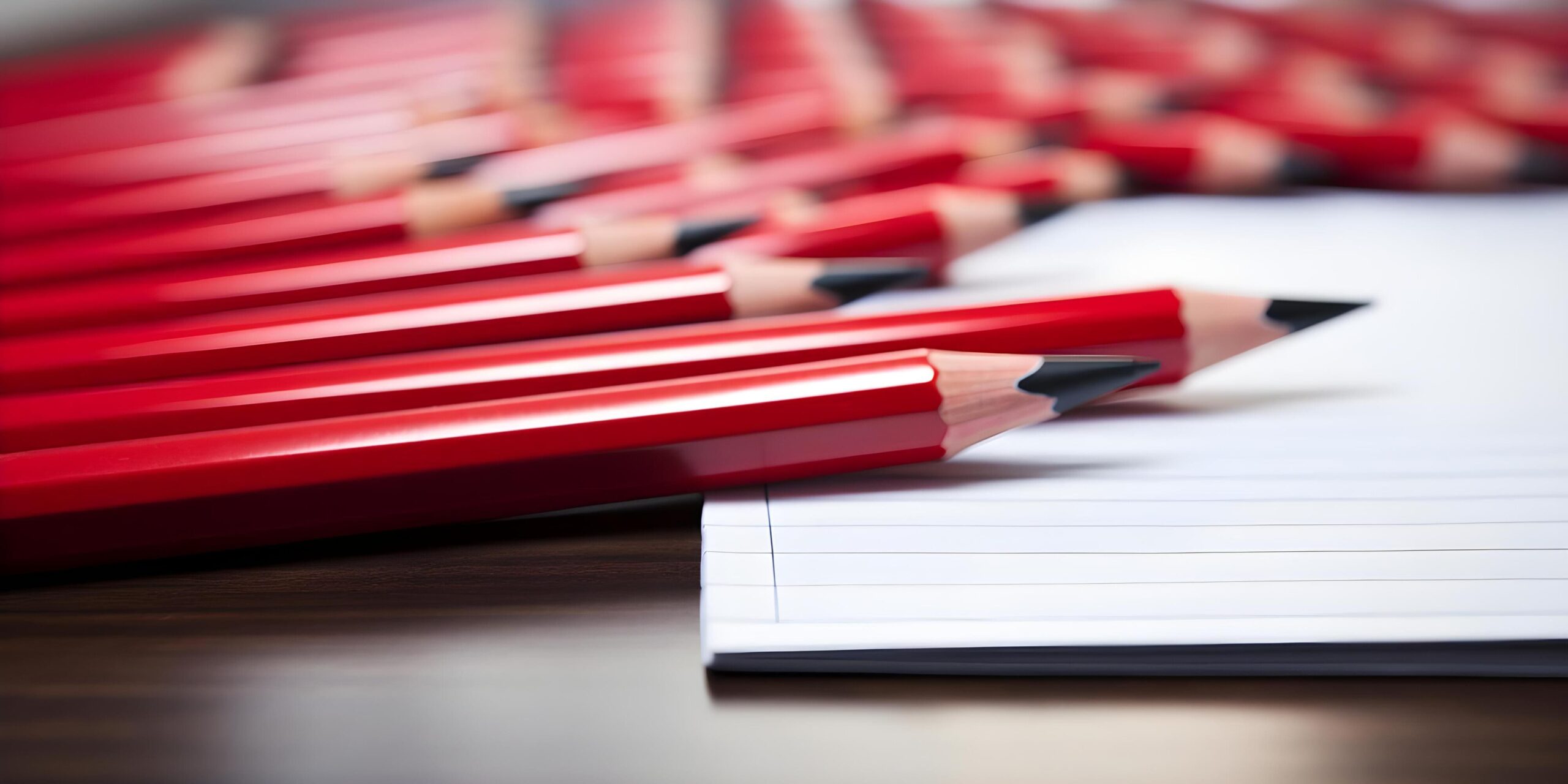 czerwone-znaki-piora-na-egzaminie-odzwierciedlaja-presje-na-uczniow-aby-odniesc-sukces-koncepcja-edukacja-stres-studenci-presja-wyniki-szkolne-oczekiwania-akademickie (1) (1)